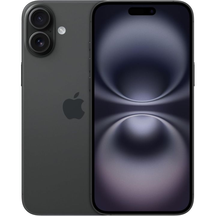 Iphone 16 Plus