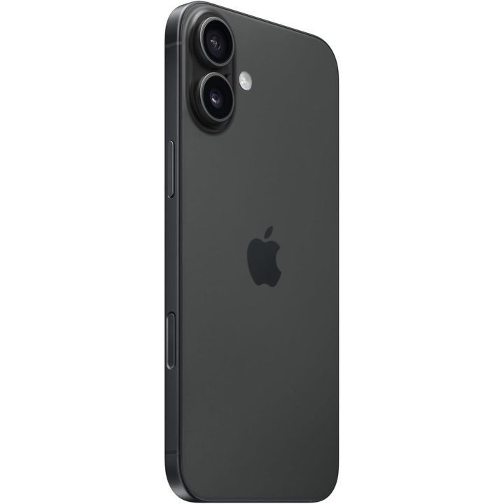 Iphone 16 Plus