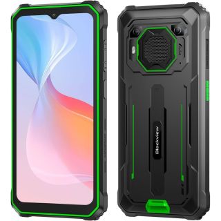 Blackview BV6200 Pro