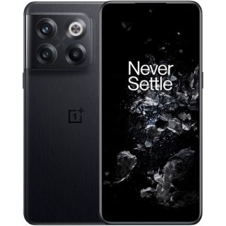 OnePlus 10T