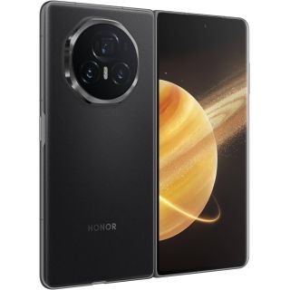 Honor Magic V3 5G