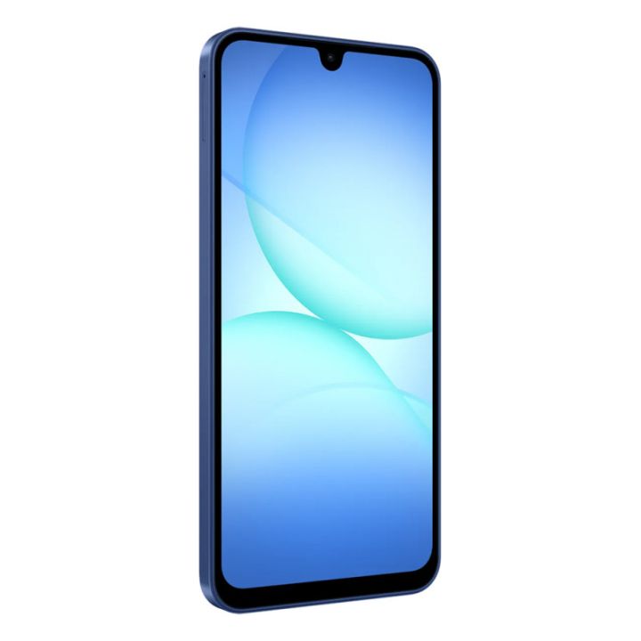 SAMSUNG Galaxy A17