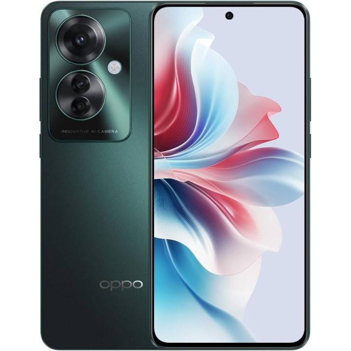 Oppo Reno11 F 5G