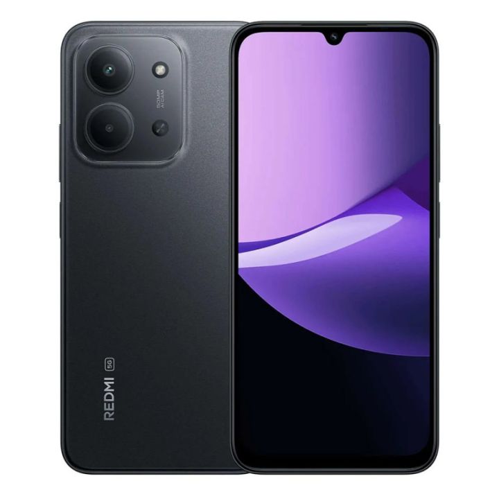 Xiaomi Redmi 15C 5G