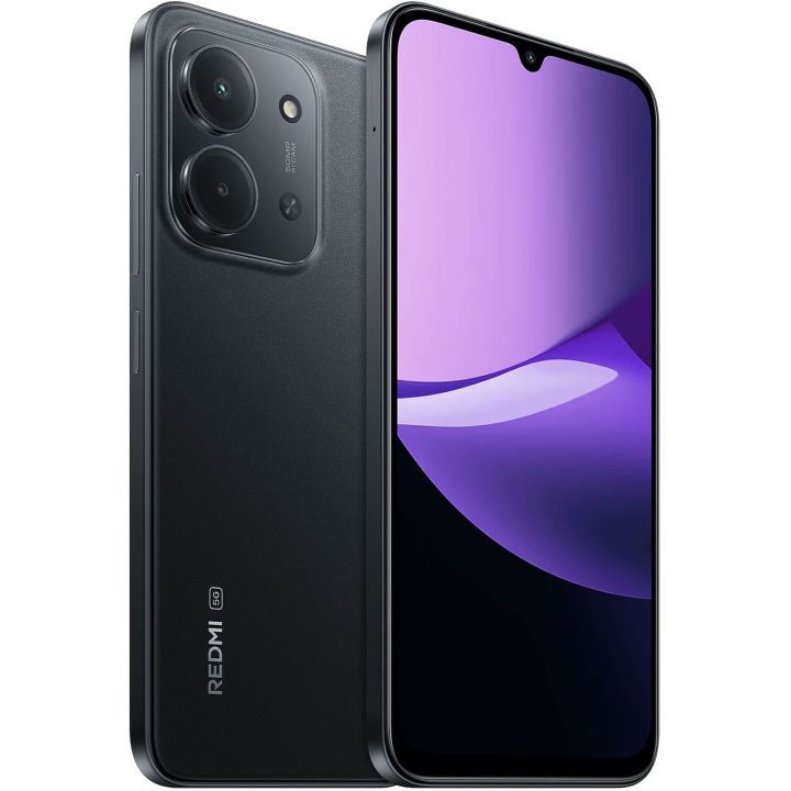 Xiaomi Redmi 15C 5G