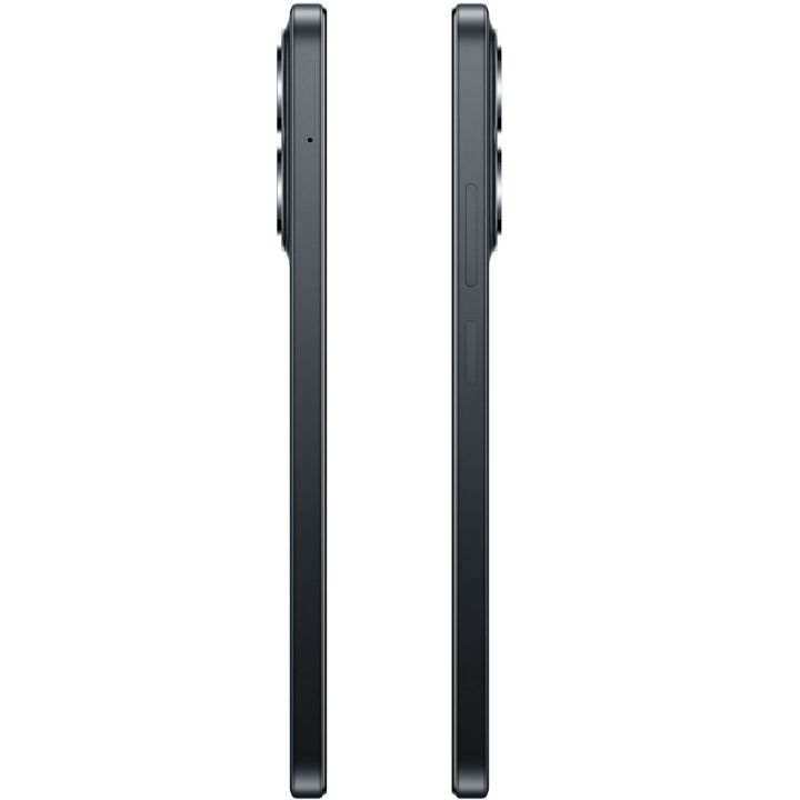 Xiaomi Redmi 15C 5G