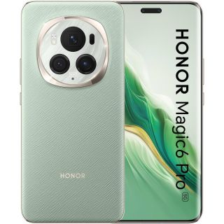 Honor Magic6 Pro