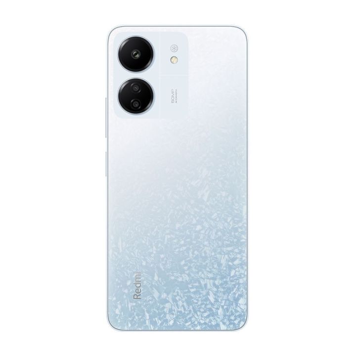 Xiaomi Redmi 13C