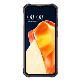 Oukitel G1