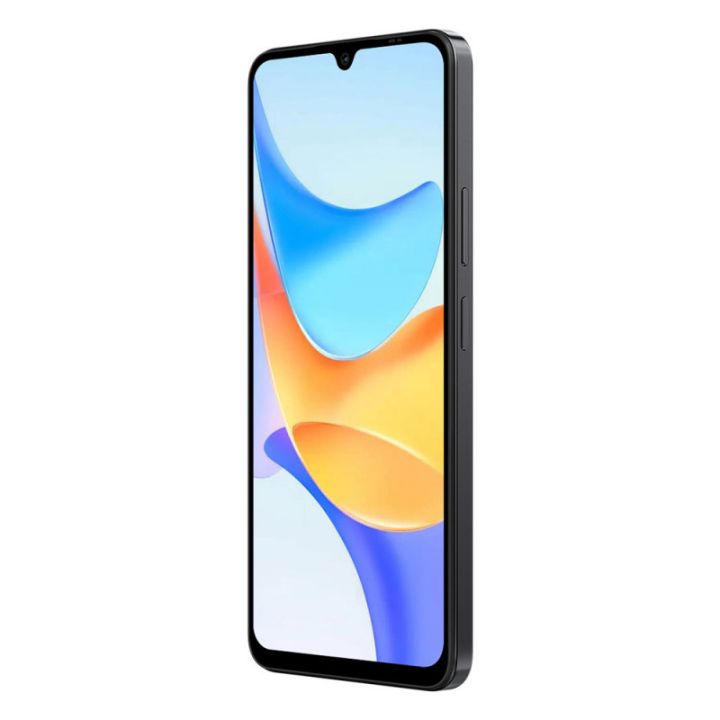 Blackview Shark 6 5G