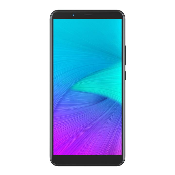 Cubot Note 9