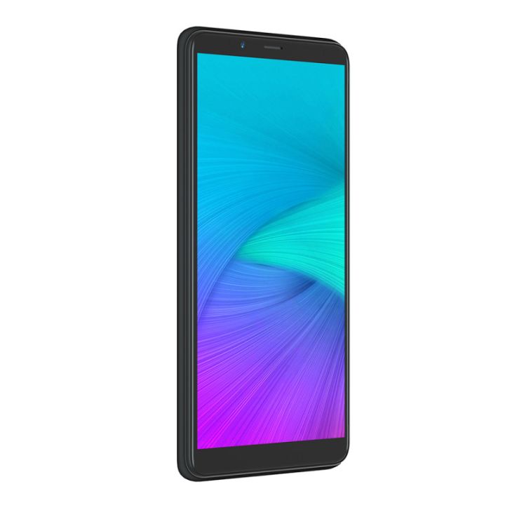 Cubot Note 9
