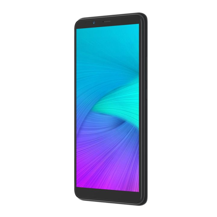 Cubot Note 9