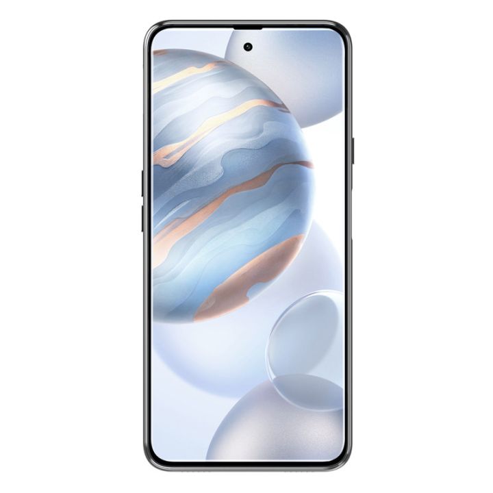 Cubot X50