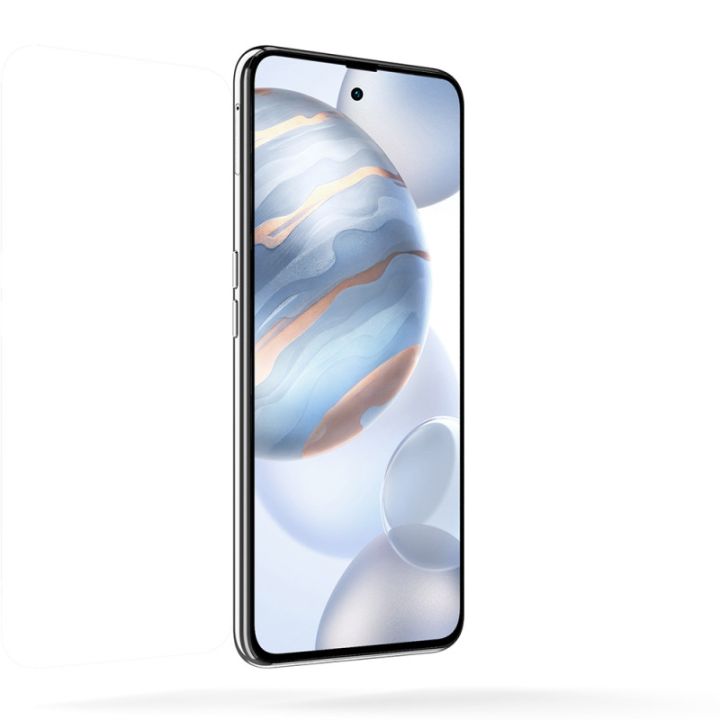 Cubot X50