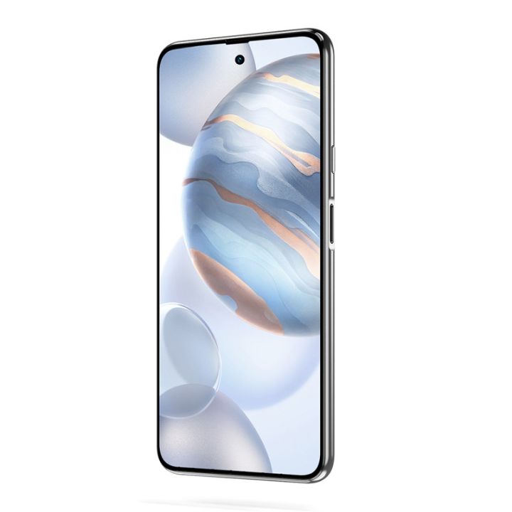 Cubot X50