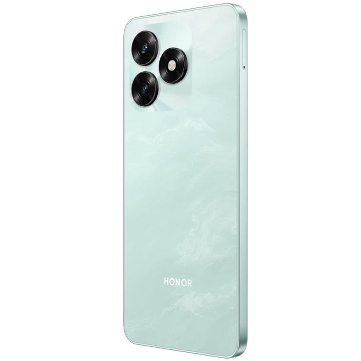 Honor X5c Plus Cyan