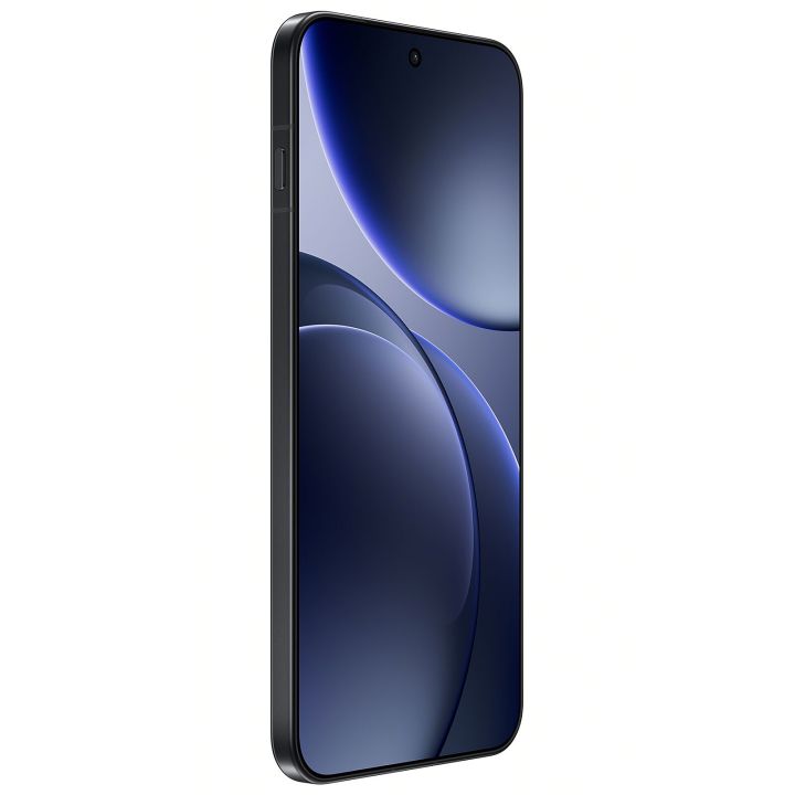 OPPO Find X9 Stellaire