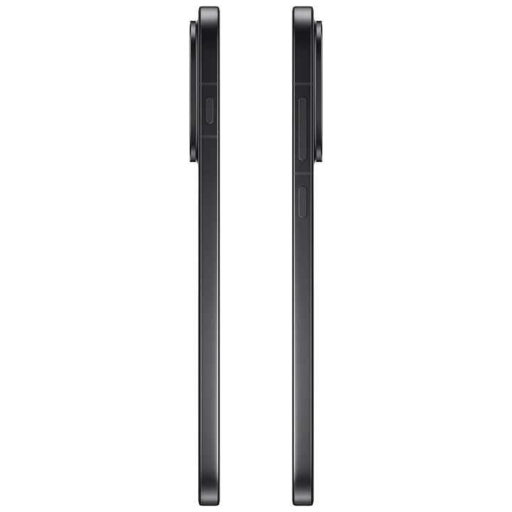 OPPO Find X9 Stellaire