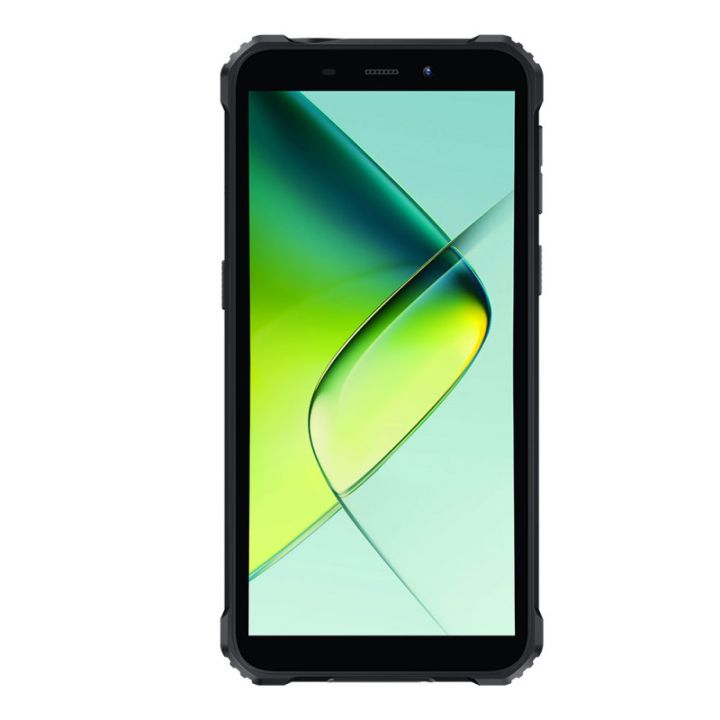 Oukitel G5