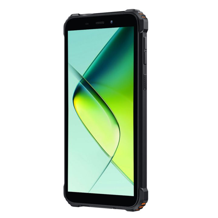 Oukitel G5
