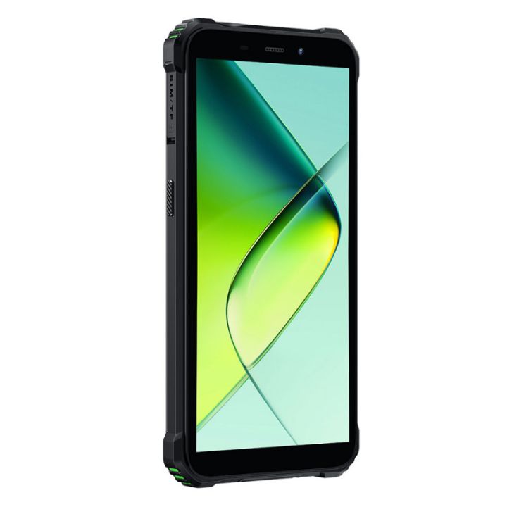 Oukitel G5