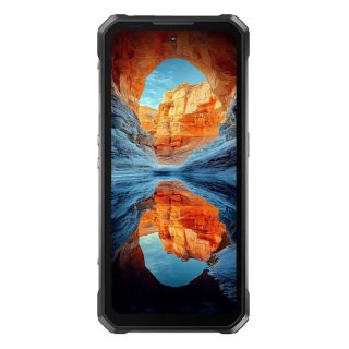 Oukitel WP100 Titan 5G