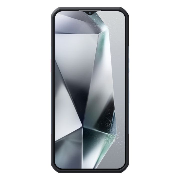 Oukitel WP35 5G
