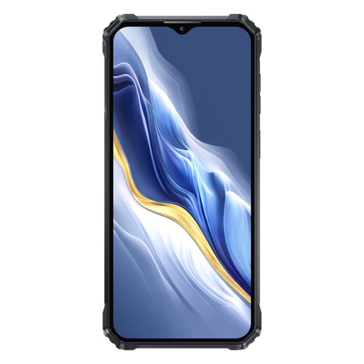 Oukitel WP36 Pro