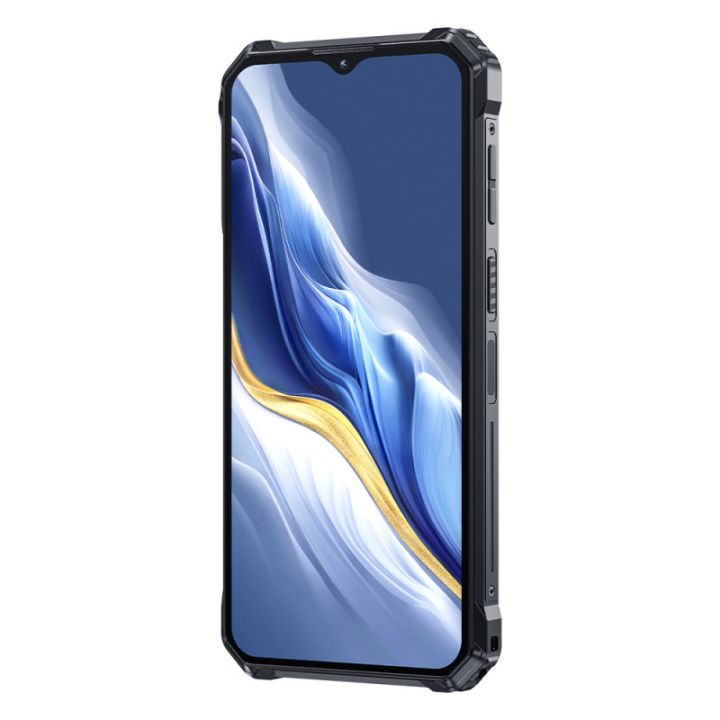 Oukitel WP36 Pro