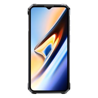 Oukitel WP38