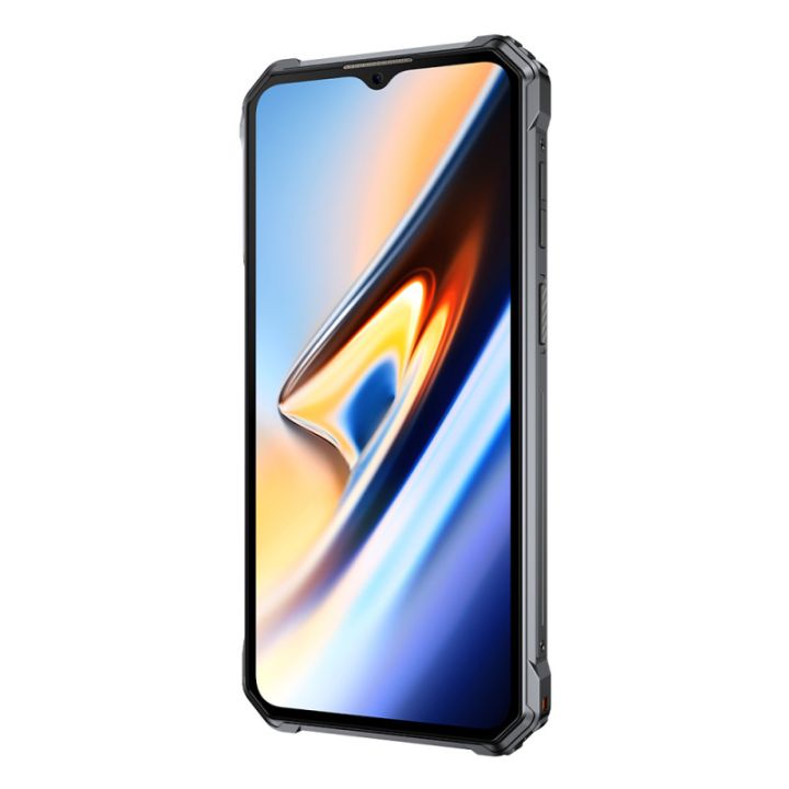 Oukitel WP38