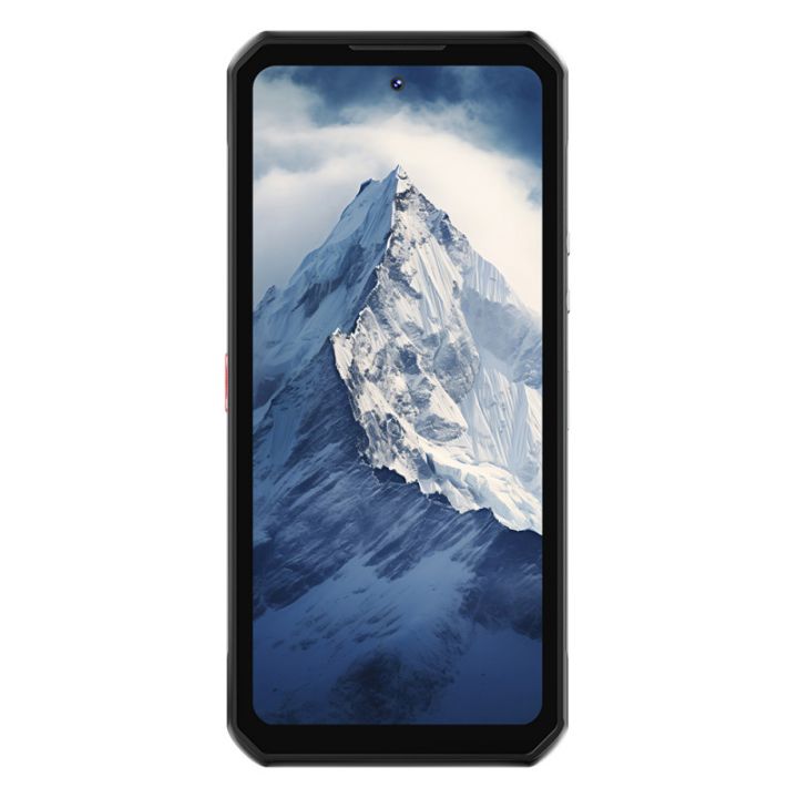 Oukitel WP56 5G