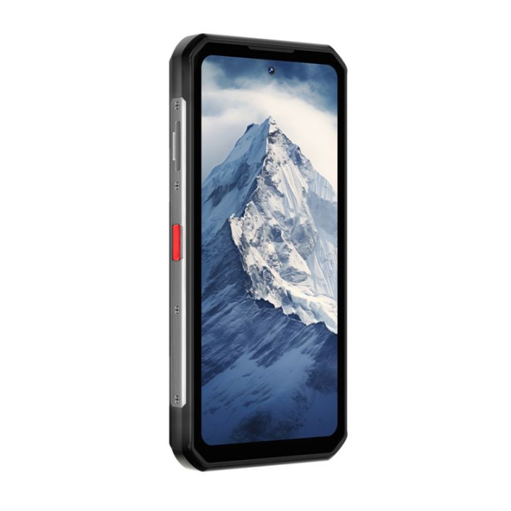Oukitel WP56 5G