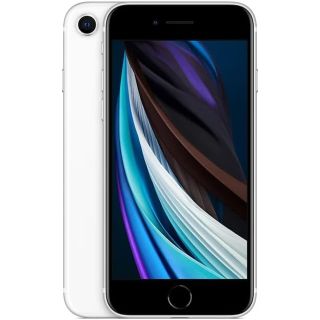 iPhone 8 Plus