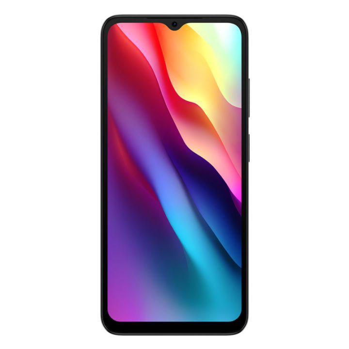 Doogee Note 56