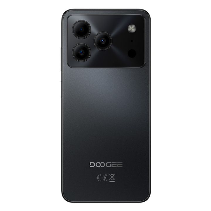 Doogee Note 56