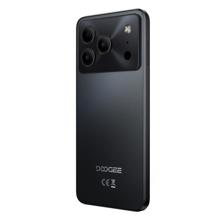 Doogee Note 56