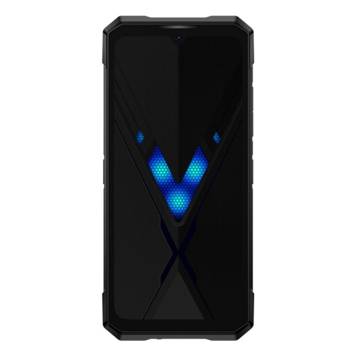 Doogee S200 Ultra 5G