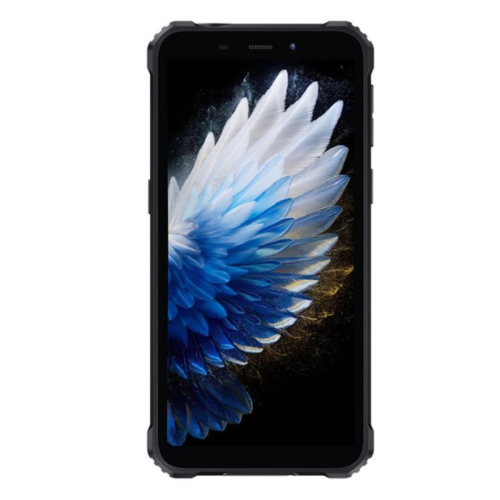 Oukitel G3