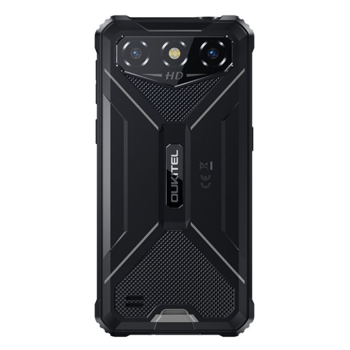 Oukitel G3