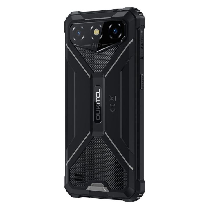 Oukitel G3
