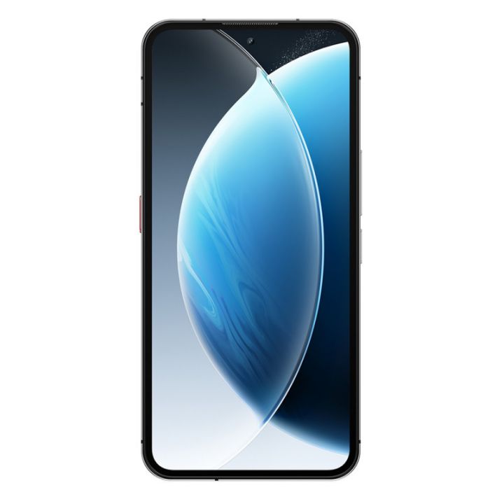 Oukitel WP210 5G