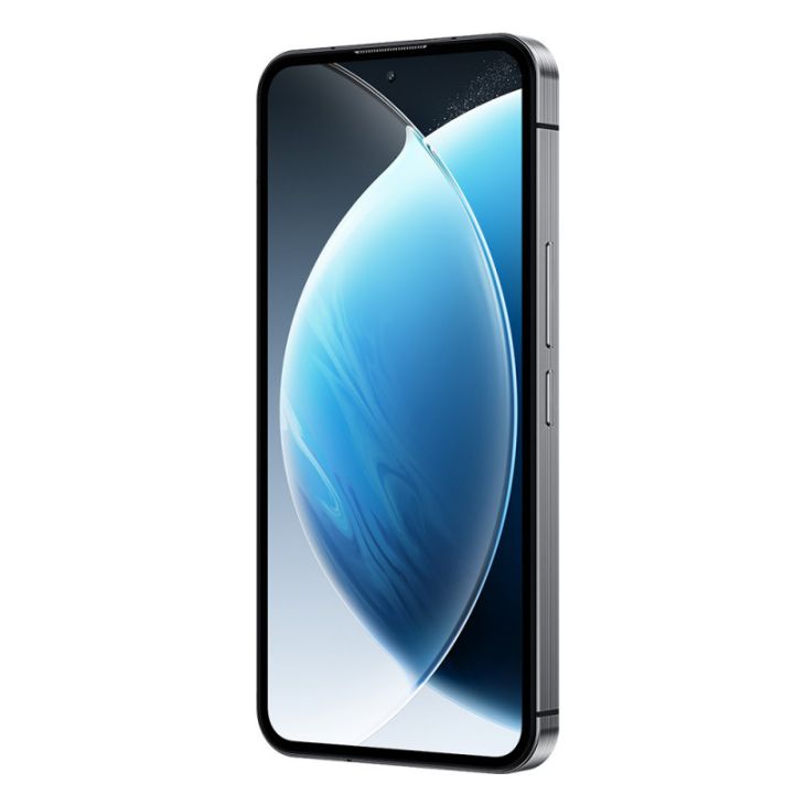 Oukitel WP210 5G