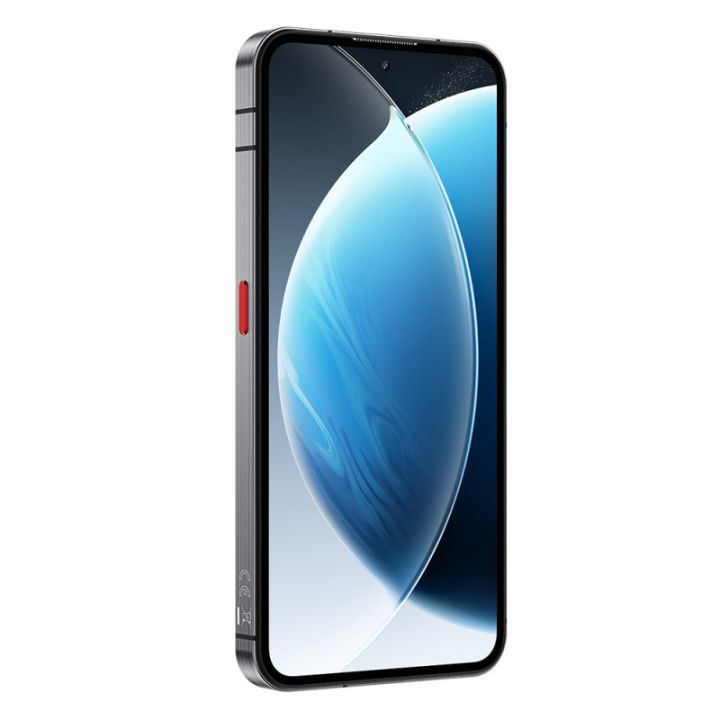 Oukitel WP210 5G