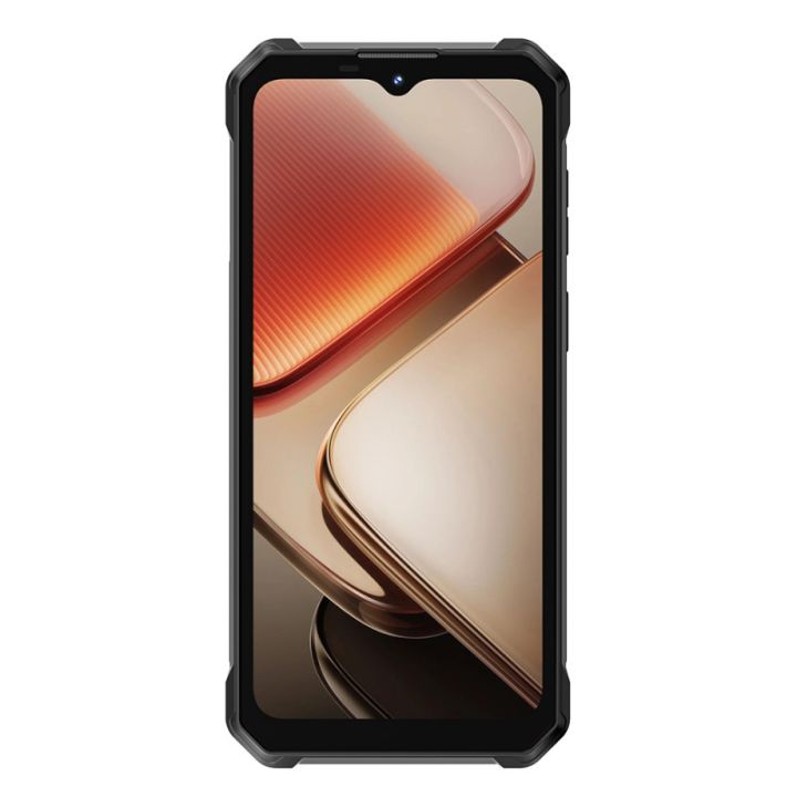 Oukitel WP53S