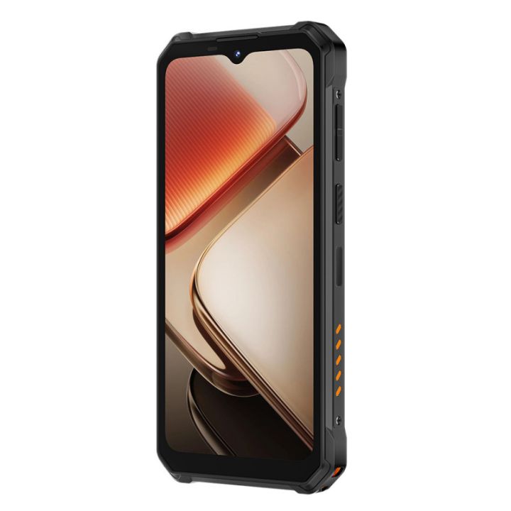 Oukitel WP53S