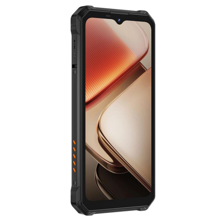 Oukitel WP53S
