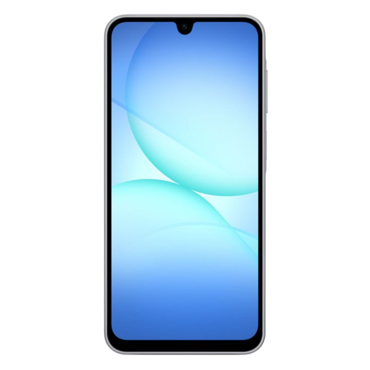 Samsung Galaxy A17