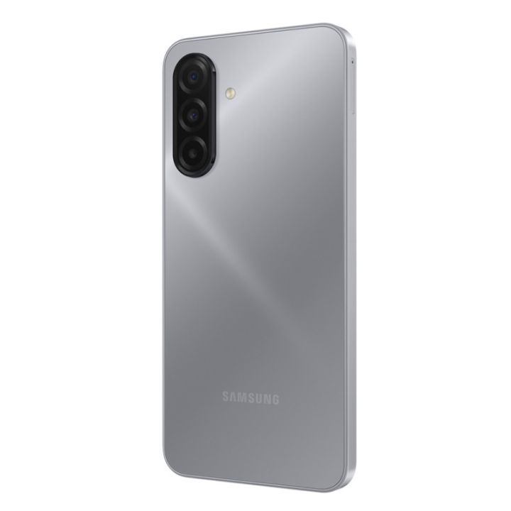 Samsung Galaxy A17